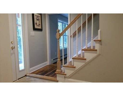 123 Harvard Rd, Stow, MA 01775 photo 17