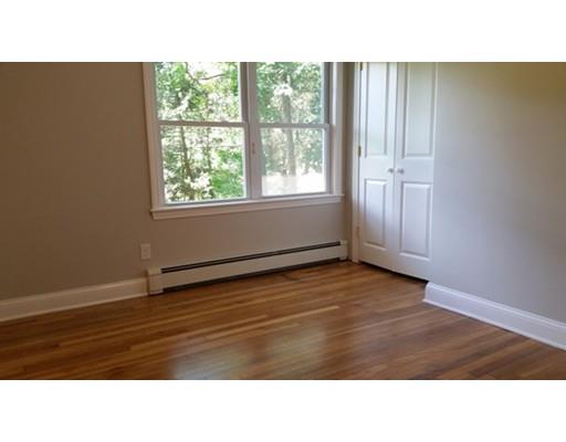 123 Harvard Rd, Stow, MA 01775 photo 14