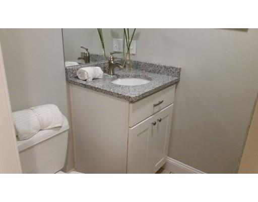 123 Harvard Rd, Stow, MA 01775 photo 19