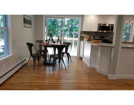 123 Harvard Rd, Stow, MA 01775 photo 4