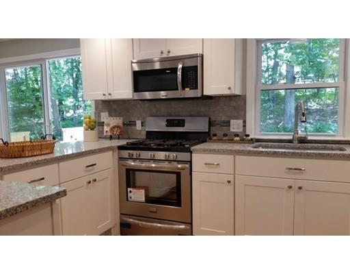 123 Harvard Rd, Stow, MA 01775 photo 2
