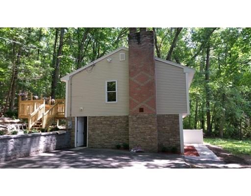 123 Harvard Rd, Stow, MA 01775 photo 8