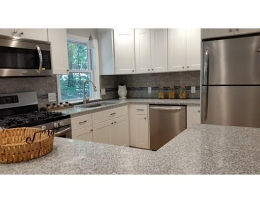 123 Harvard Rd, Stow, MA 01775 photo 1
