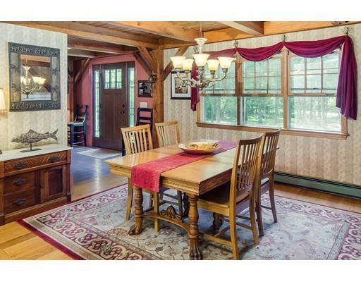 307 Oak St, Norton, MA 02766 photo 13