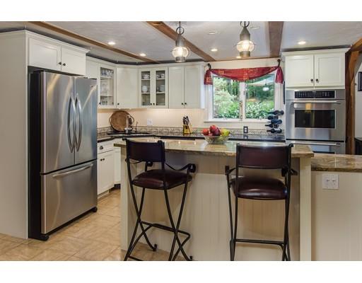 307 Oak St, Norton, MA 02766 photo 9