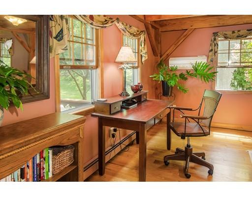 307 Oak St, Norton, MA 02766 photo 18