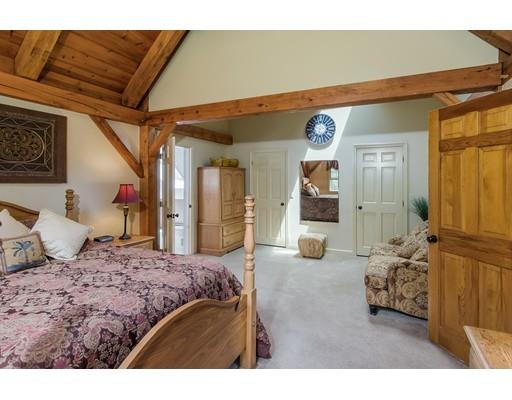 307 Oak St, Norton, MA 02766 photo 24