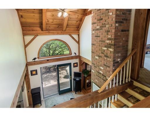 307 Oak St, Norton, MA 02766 photo 26