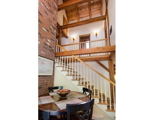 307 Oak St, Norton, MA 02766 photo 19