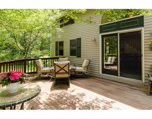 307 Oak St, Norton, MA 02766 photo 7
