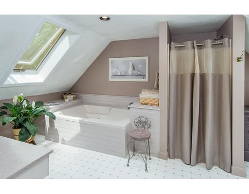 307 Oak St, Norton, MA 02766 photo 25