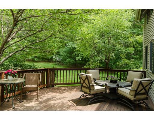 307 Oak St, Norton, MA 02766 photo 6