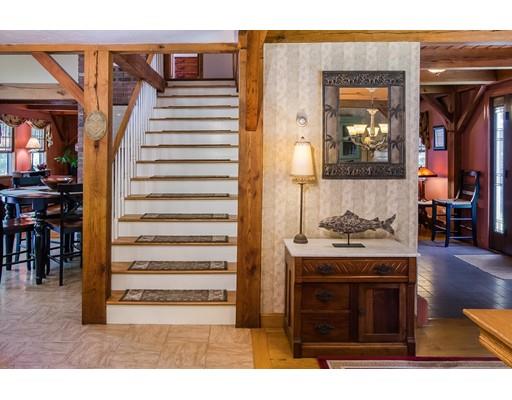 307 Oak St, Norton, MA 02766 photo 12