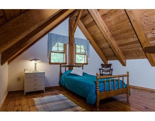 307 Oak St, Norton, MA 02766 photo 21