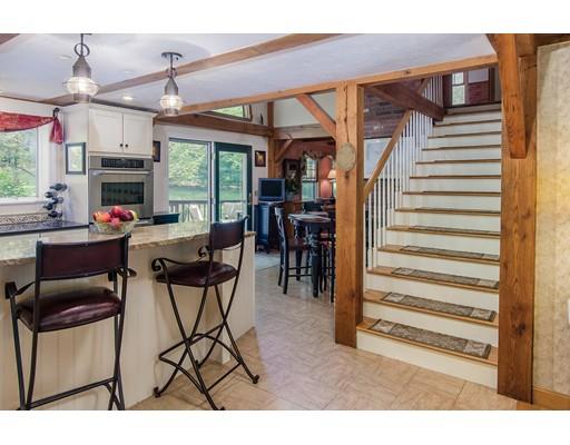 307 Oak St, Norton, MA 02766 photo 11