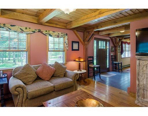 307 Oak St, Norton, MA 02766 photo 16