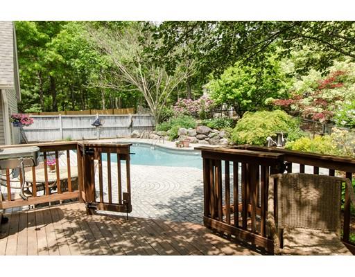 307 Oak St, Norton, MA 02766 photo 5