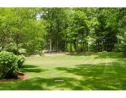 307 Oak St, Norton, MA 02766 photo 29