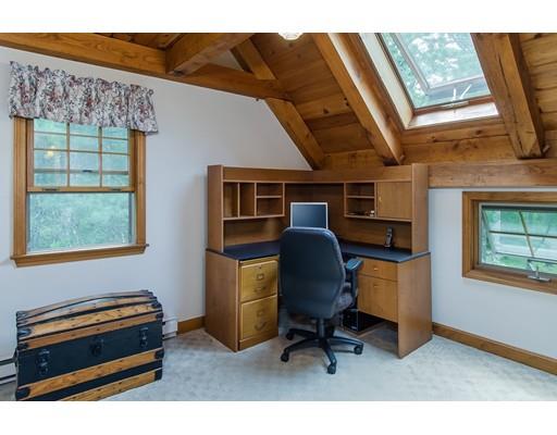 307 Oak St, Norton, MA 02766 photo 22