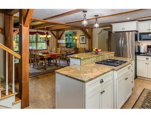 307 Oak St, Norton, MA 02766 photo 10