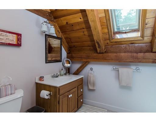 307 Oak St, Norton, MA 02766 photo 28