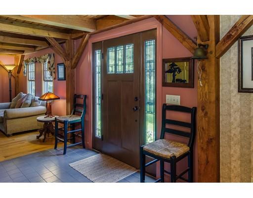 307 Oak St, Norton, MA 02766 photo 14