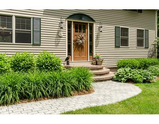 307 Oak St, Norton, MA 02766 photo 3