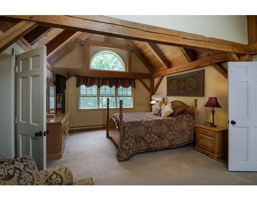 307 Oak St, Norton, MA 02766 photo 23