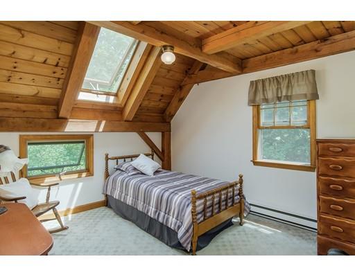 307 Oak St, Norton, MA 02766 photo 20
