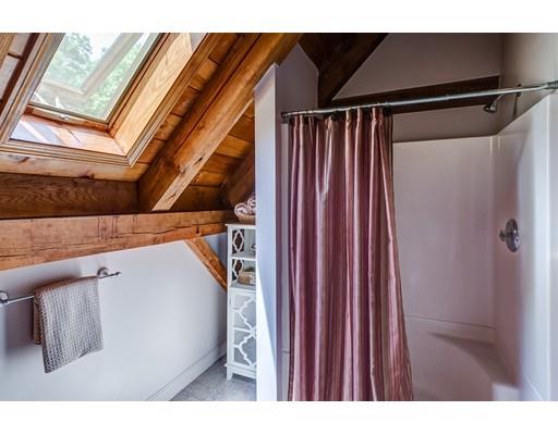 307 Oak St, Norton, MA 02766 photo 27