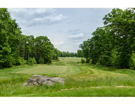 307 Oak St, Norton, MA 02766 photo 30