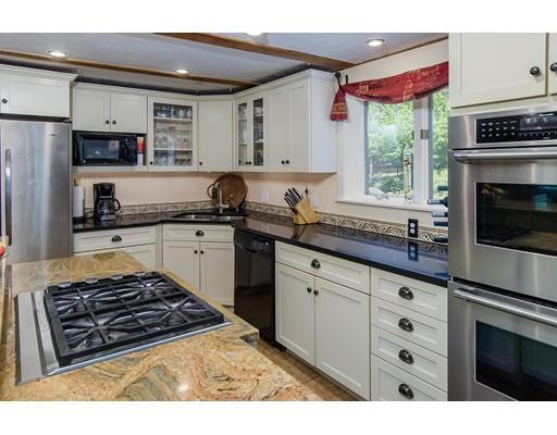 307 Oak St, Norton, MA 02766 photo 8