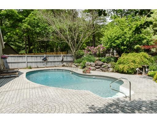 307 Oak St, Norton, MA 02766 photo 4