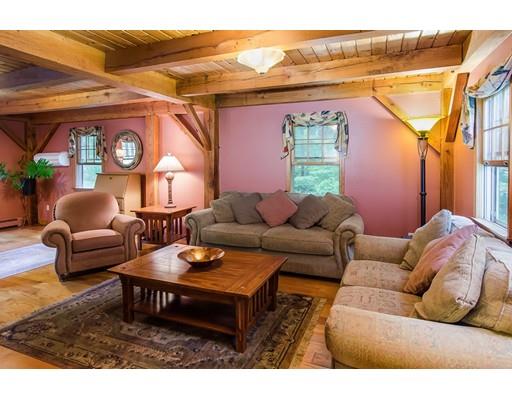 307 Oak St, Norton, MA 02766 photo 15