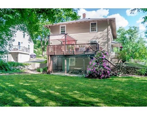 14 Intervale Ter, Reading, MA 01867 photo 20