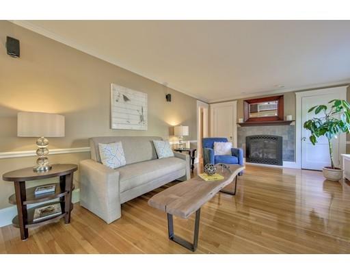 14 Intervale Ter, Reading, MA 01867 photo 9
