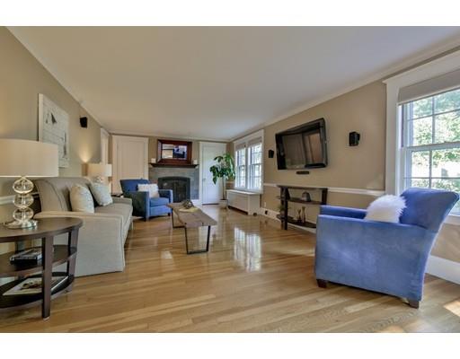 14 Intervale Ter, Reading, MA 01867 photo 10