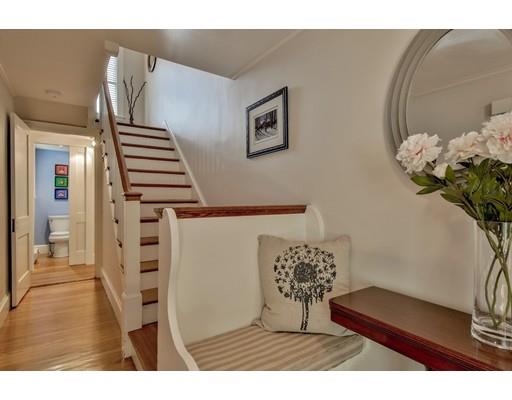14 Intervale Ter, Reading, MA 01867 photo 14