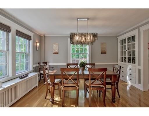 14 Intervale Ter, Reading, MA 01867 photo 7