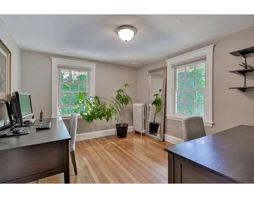 14 Intervale Ter, Reading, MA 01867 photo 18