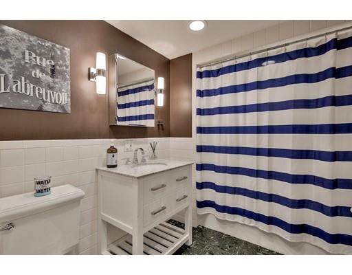 14 Intervale Ter, Reading, MA 01867 photo 19