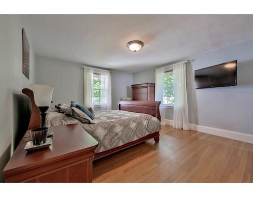 14 Intervale Ter, Reading, MA 01867 photo 17