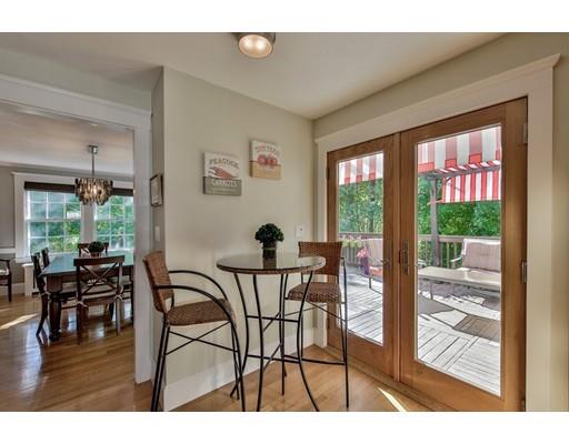 14 Intervale Ter, Reading, MA 01867 photo 5