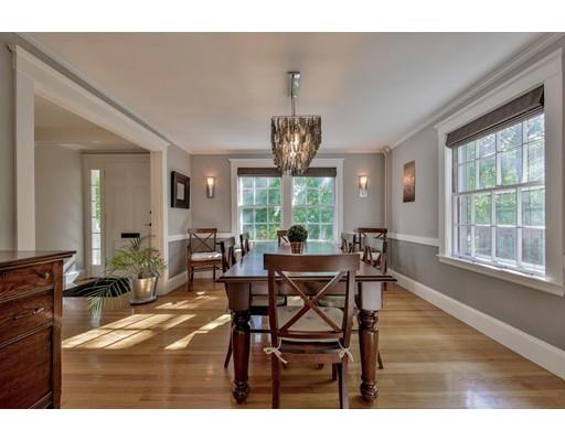 14 Intervale Ter, Reading, MA 01867 photo 8