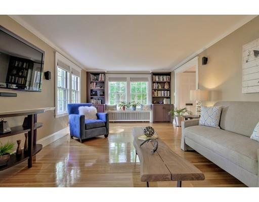 14 Intervale Ter, Reading, MA 01867 photo 11