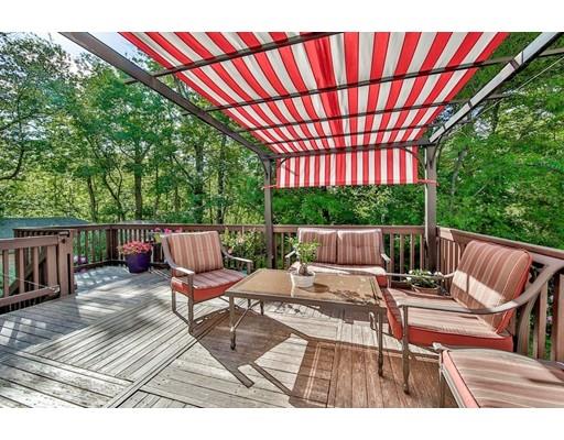 14 Intervale Ter, Reading, MA 01867 photo 6