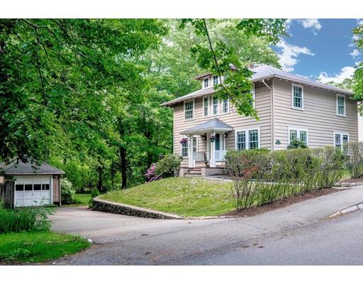 14 Intervale Ter, Reading, MA 01867 photo 2