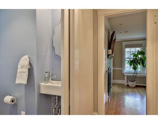 14 Intervale Ter, Reading, MA 01867 photo 12