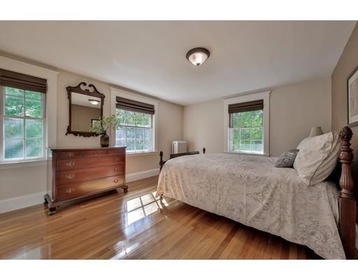 14 Intervale Ter, Reading, MA 01867 photo 16