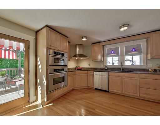 14 Intervale Ter, Reading, MA 01867 photo 3